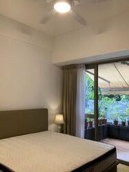 The Peak@Balmeg (D5), Condominium #414171541